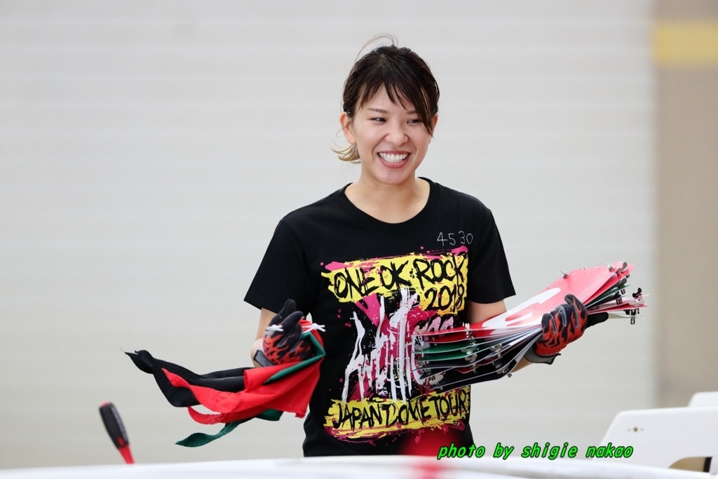 f:id:boatrace-g-report:20180620182500j:plain