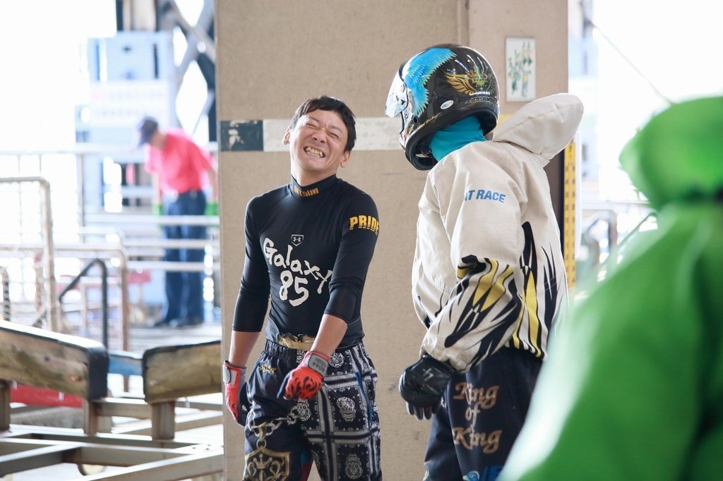 f:id:boatrace-g-report:20180621180358j:plain