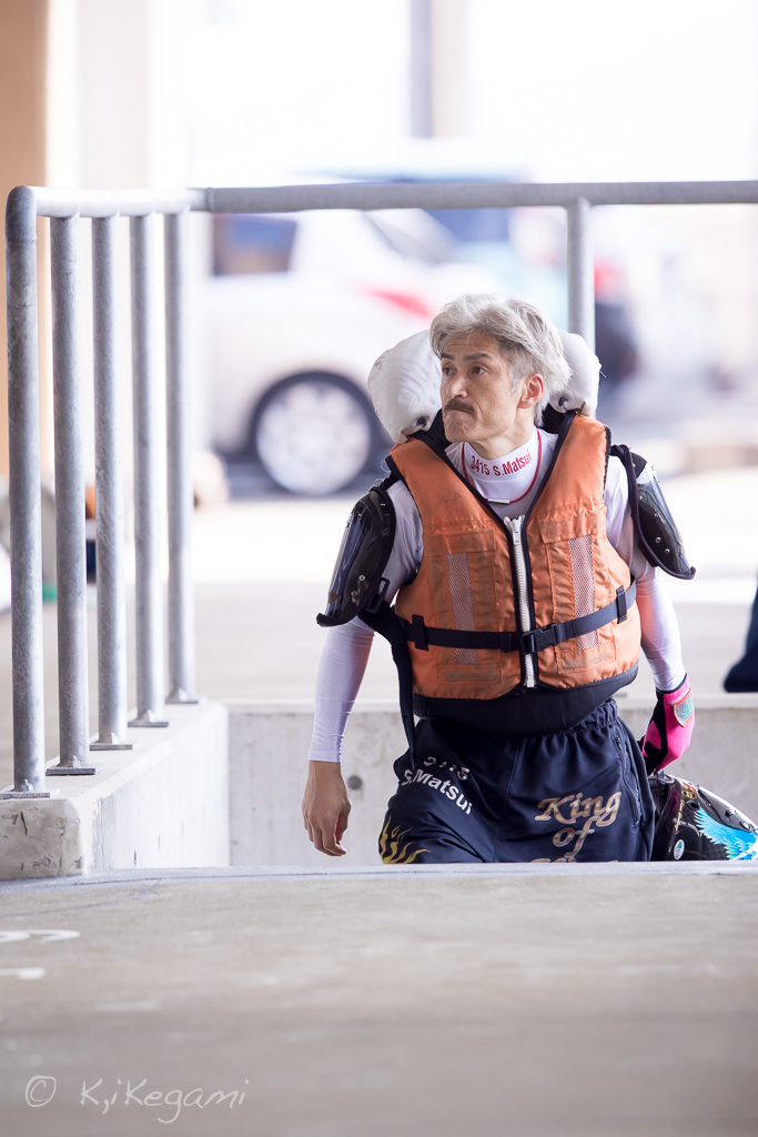 f:id:boatrace-g-report:20180621180536j:plain