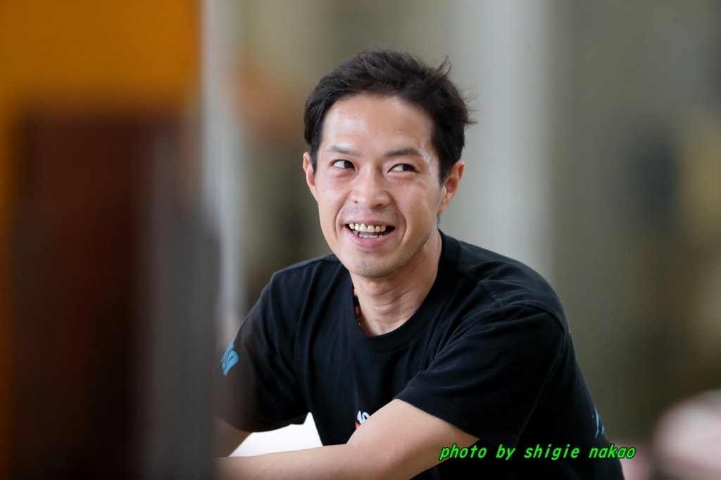 f:id:boatrace-g-report:20180621180712j:plain