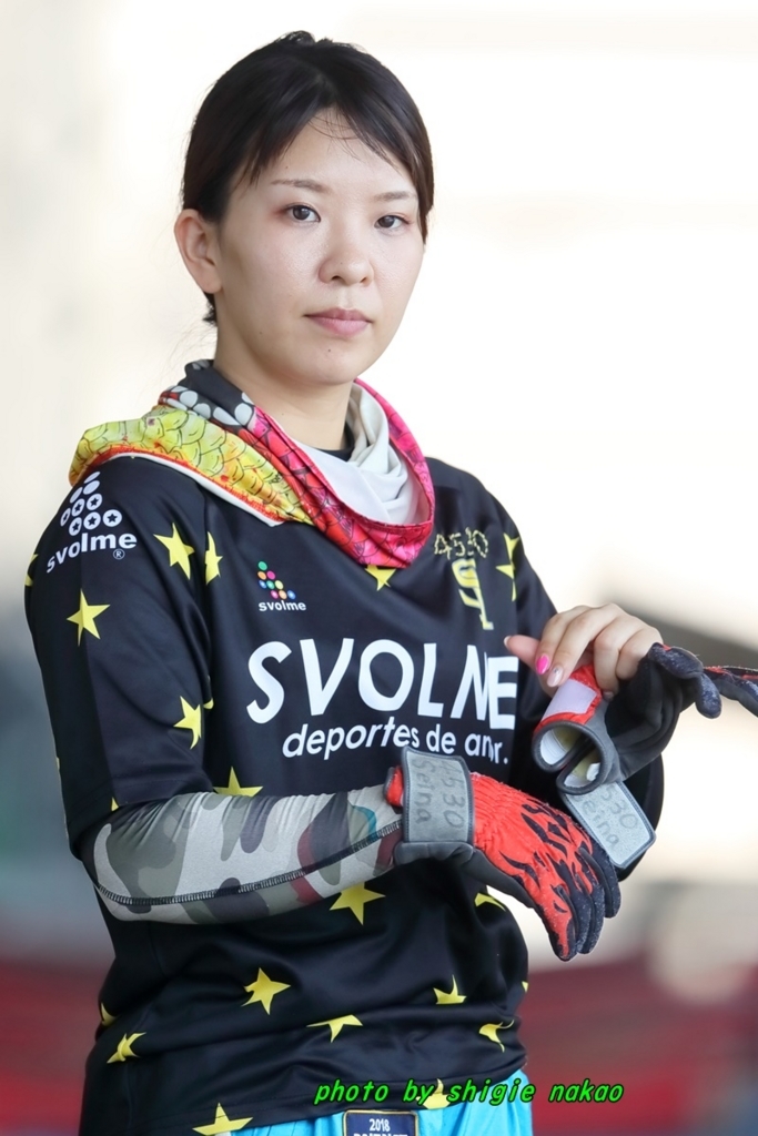 f:id:boatrace-g-report:20180621180747j:plain