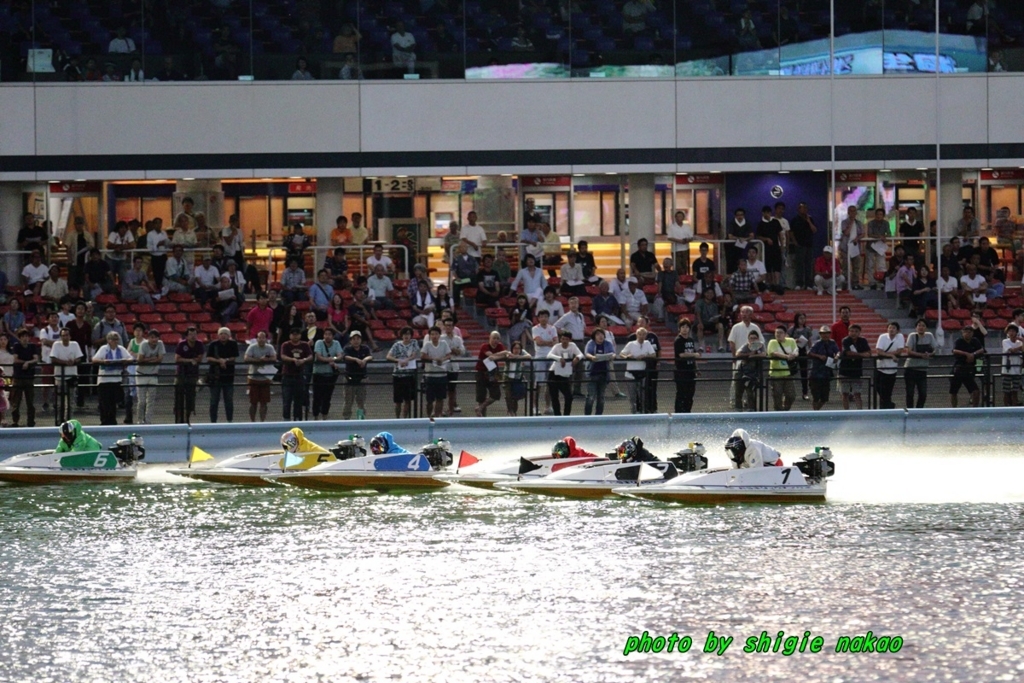 f:id:boatrace-g-report:20180804220636j:plain