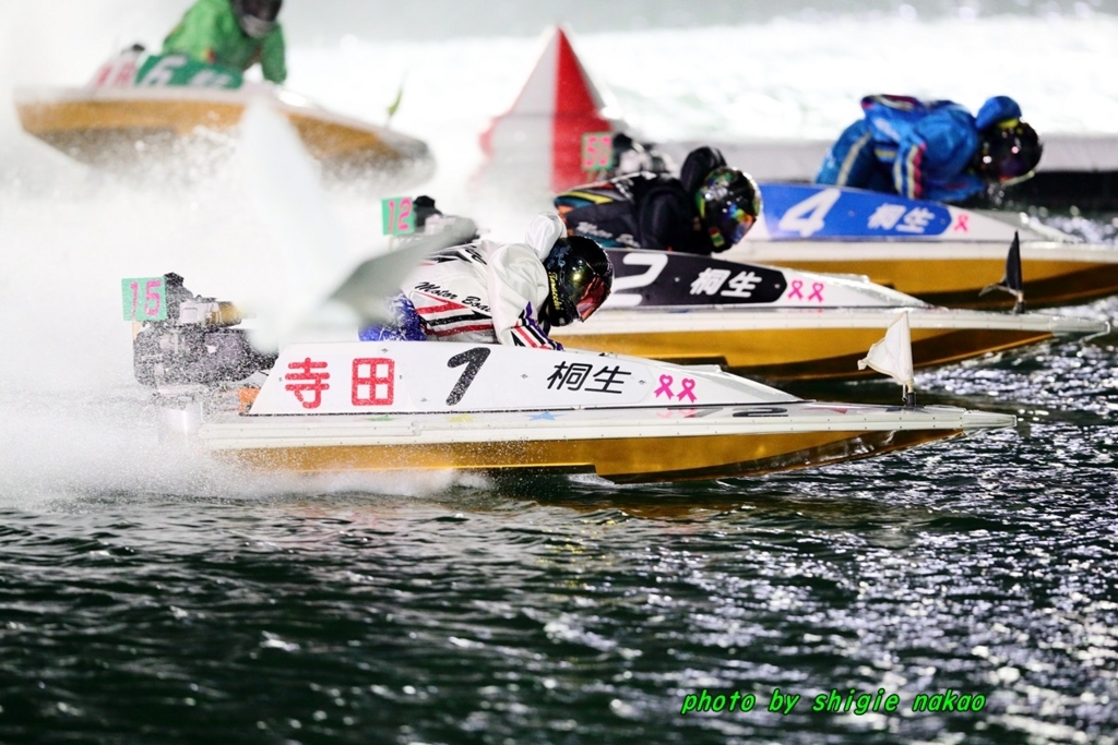 f:id:boatrace-g-report:20180804220827j:plain