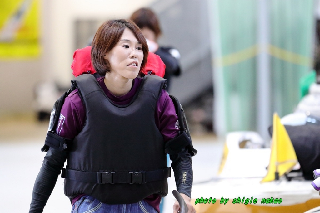 f:id:boatrace-g-report:20180805155356j:plain