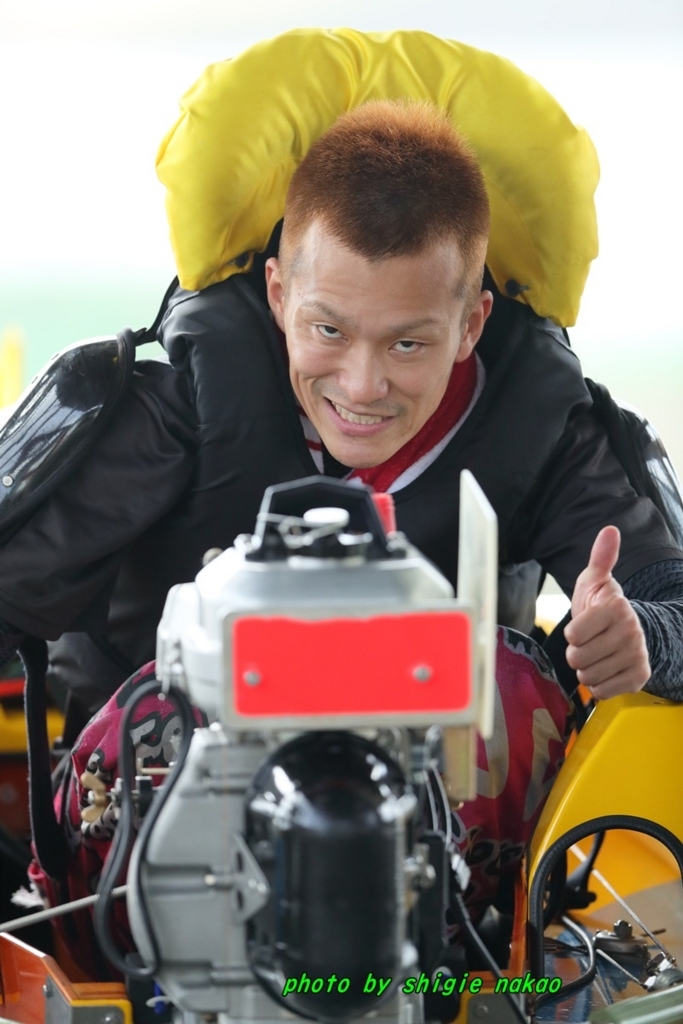 f:id:boatrace-g-report:20180821215214j:plain