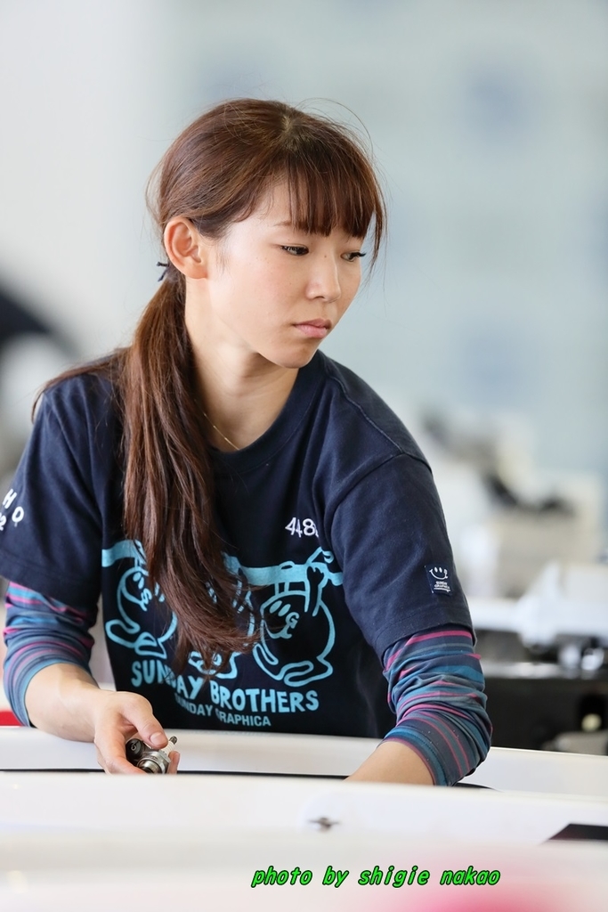 f:id:boatrace-g-report:20180919085835j:plain f:id:boatrace-g-report:20180919085835j:plain