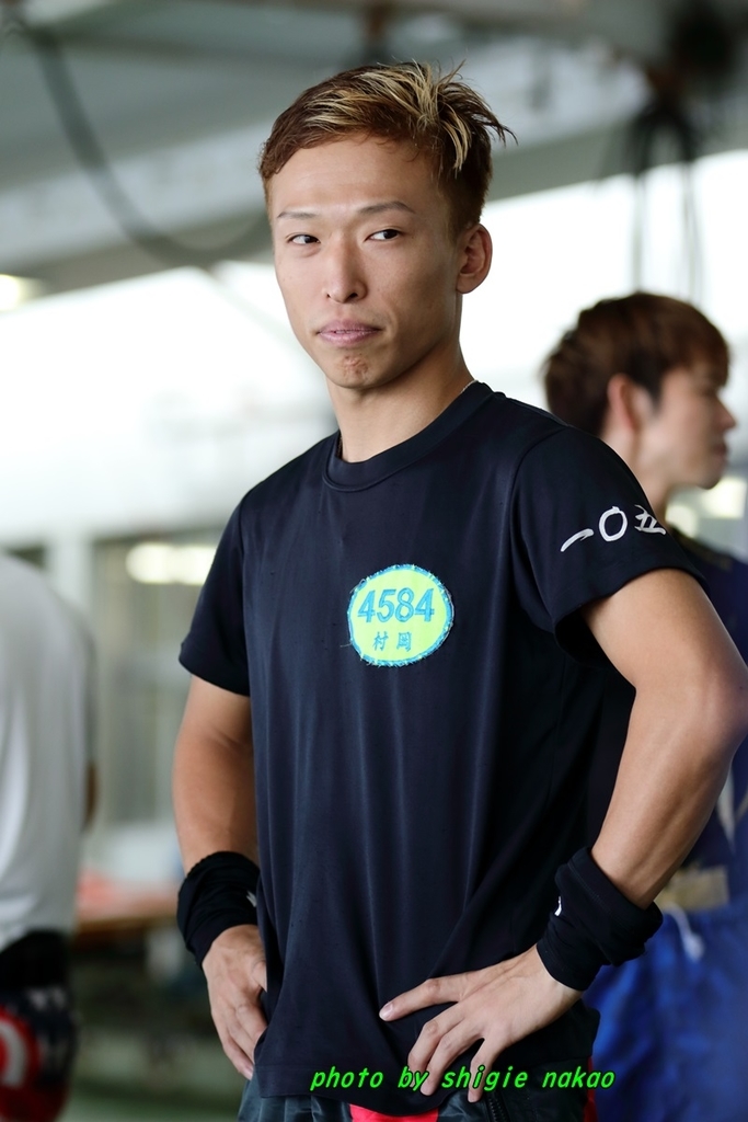 f:id:boatrace-g-report:20180919175907j:plain f:id:boatrace-g-report:20180919175907j:plain