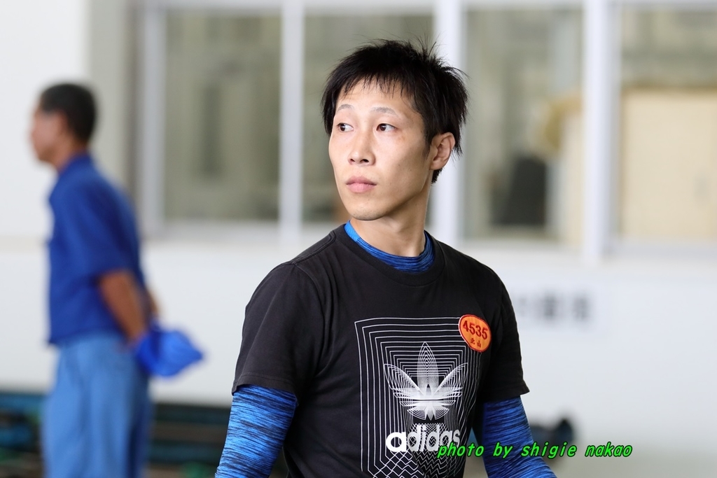 f:id:boatrace-g-report:20180919175930j:plain f:id:boatrace-g-report:20180919175930j:plain