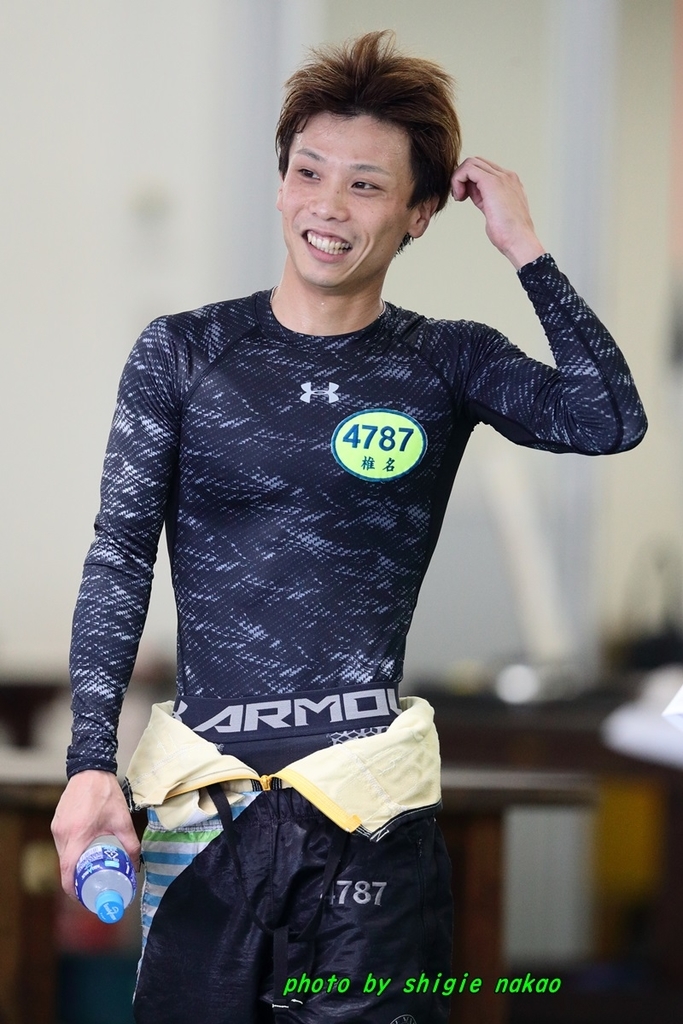 f:id:boatrace-g-report:20180919180024j:plain f:id:boatrace-g-report:20180919180024j:plain