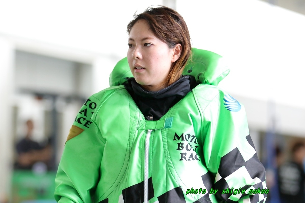 f:id:boatrace-g-report:20180919180046j:plain f:id:boatrace-g-report:20180919180046j:plain