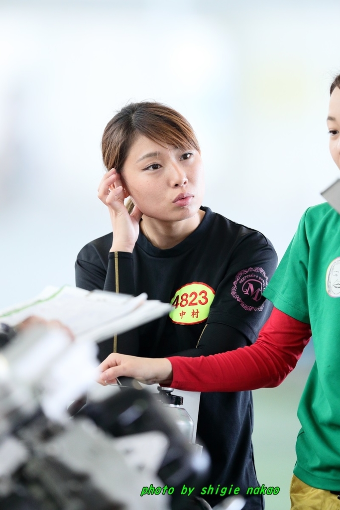 f:id:boatrace-g-report:20180919180108j:plain f:id:boatrace-g-report:20180919180108j:plain