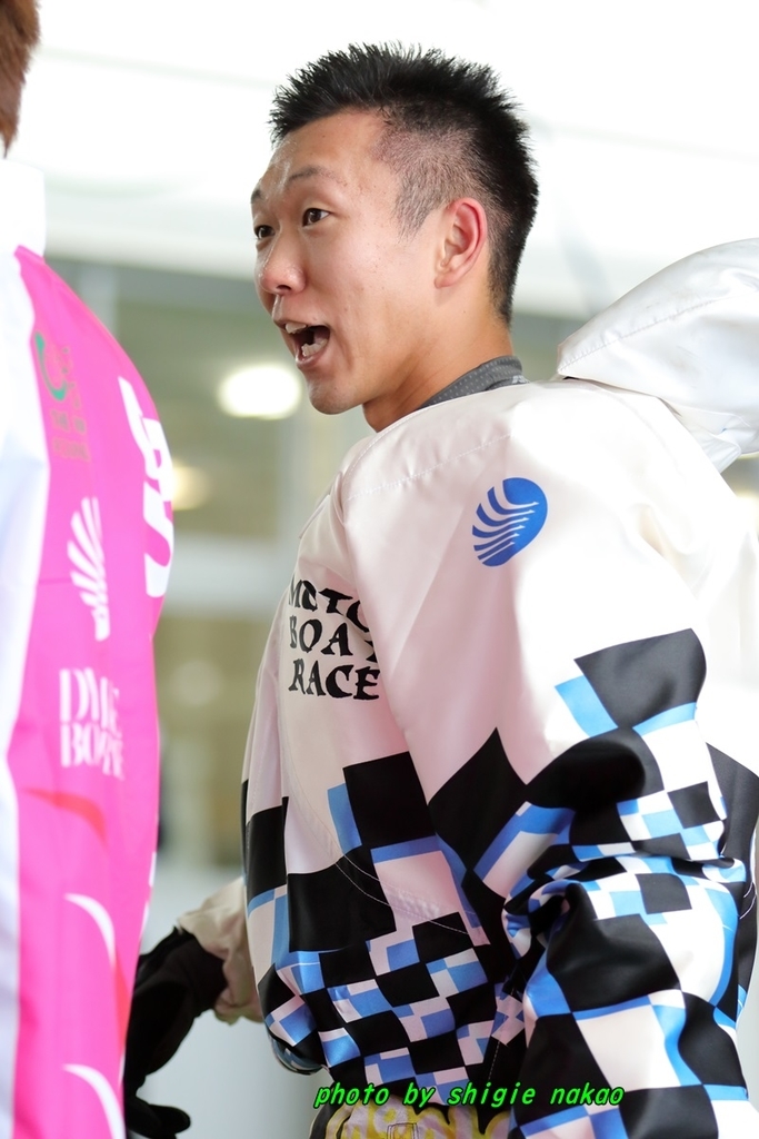 f:id:boatrace-g-report:20180919180147j:plain f:id:boatrace-g-report:20180919180147j:plain