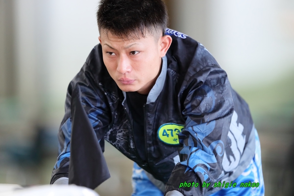 f:id:boatrace-g-report:20180919182152j:plain f:id:boatrace-g-report:20180919182152j:plain