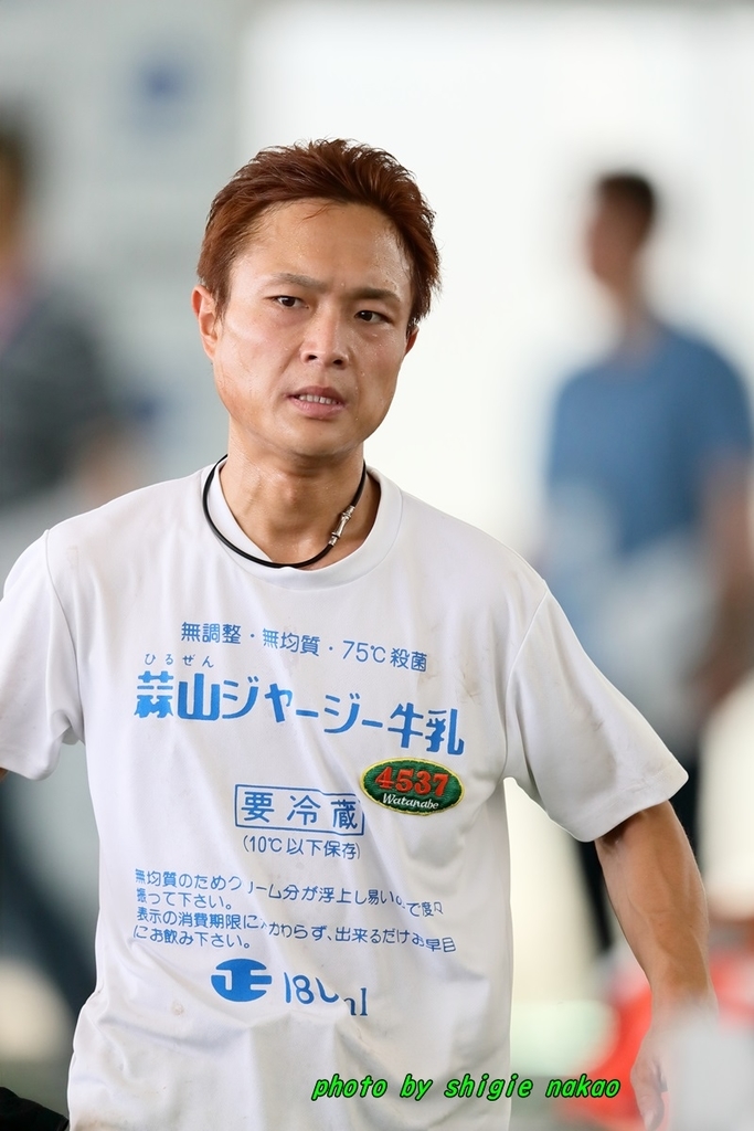 f:id:boatrace-g-report:20180920100806j:plain f:id:boatrace-g-report:20180920100806j:plain