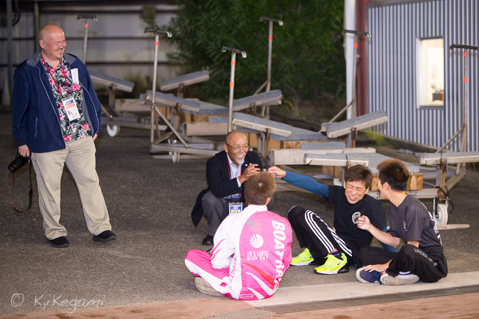 f:id:boatrace-g-report:20181025213813j:plain