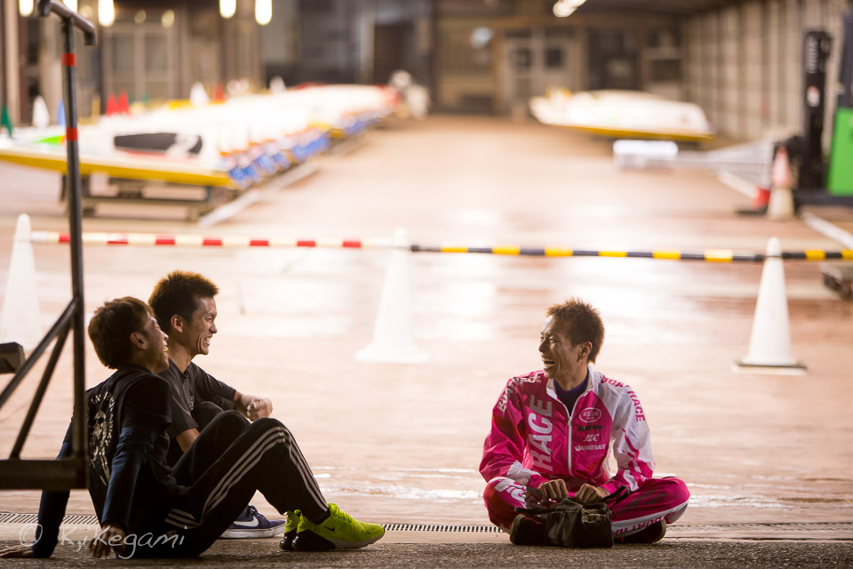 f:id:boatrace-g-report:20181025213839j:plain