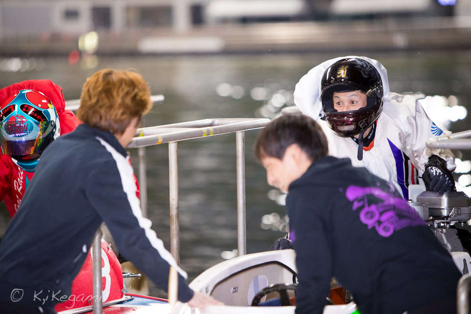 f:id:boatrace-g-report:20181025214013j:plain
