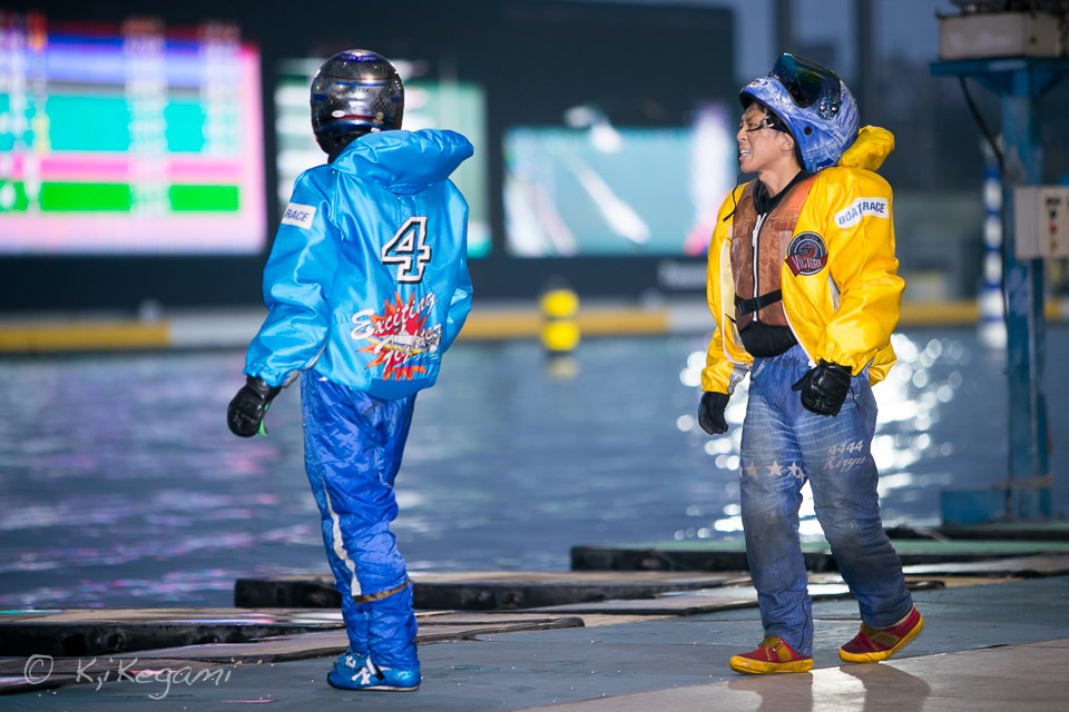 f:id:boatrace-g-report:20181221184532j:plain