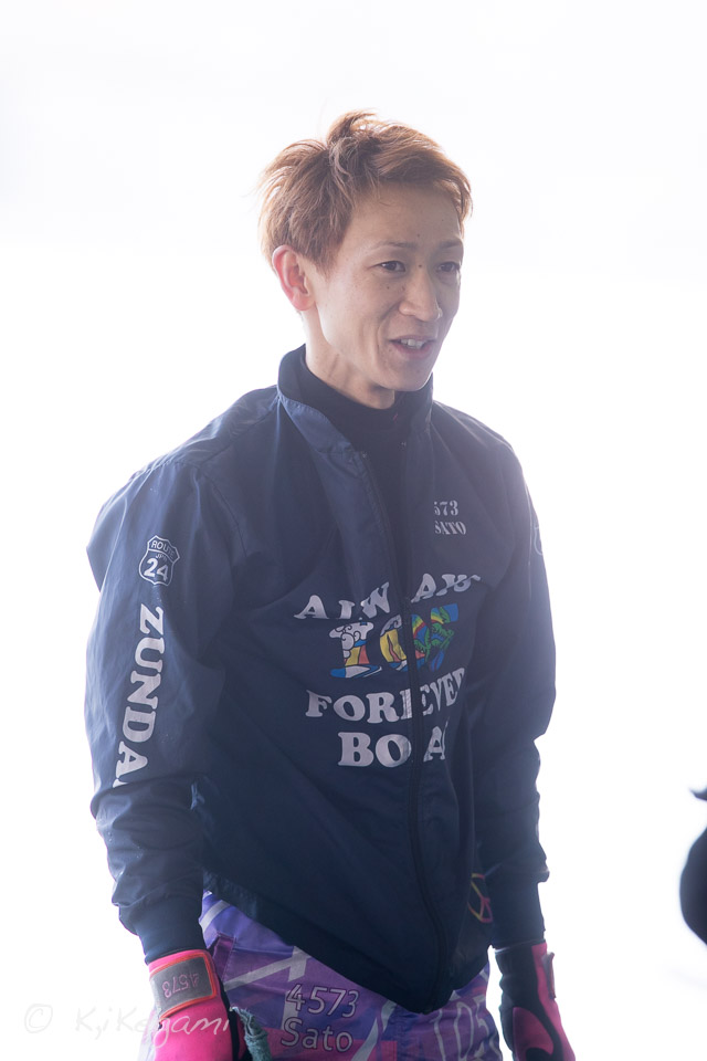 f:id:boatrace-g-report:20181221184852j:plain