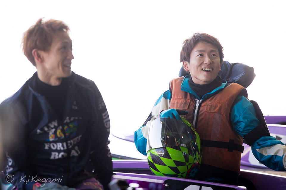 f:id:boatrace-g-report:20181221184934j:plain