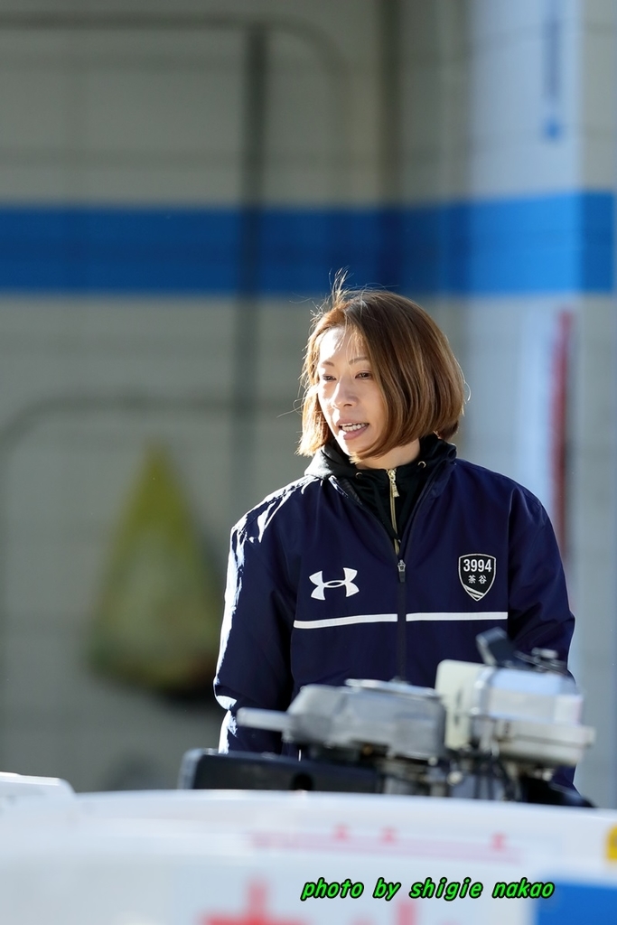 f:id:boatrace-g-report:20181230191850j:plain