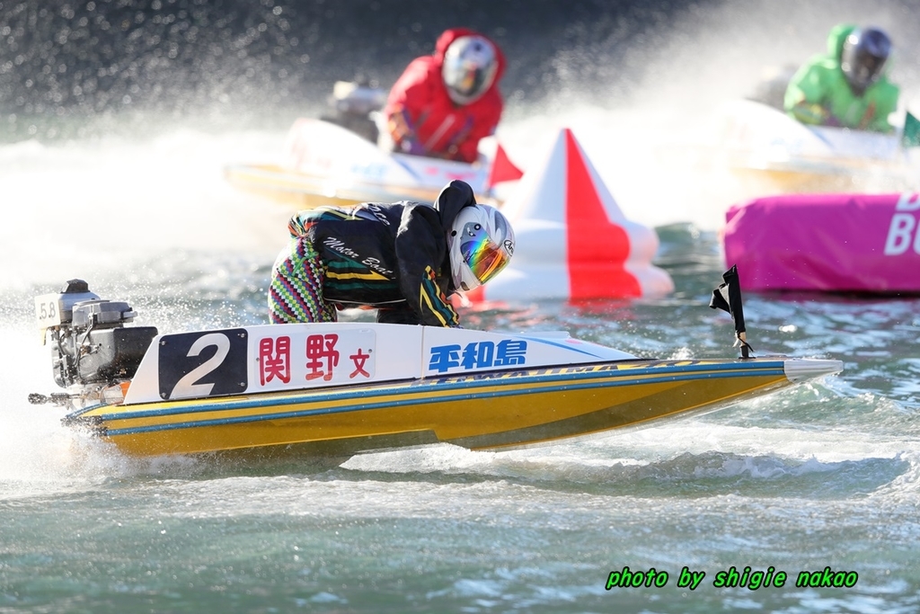 f:id:boatrace-g-report:20181230191914j:plain