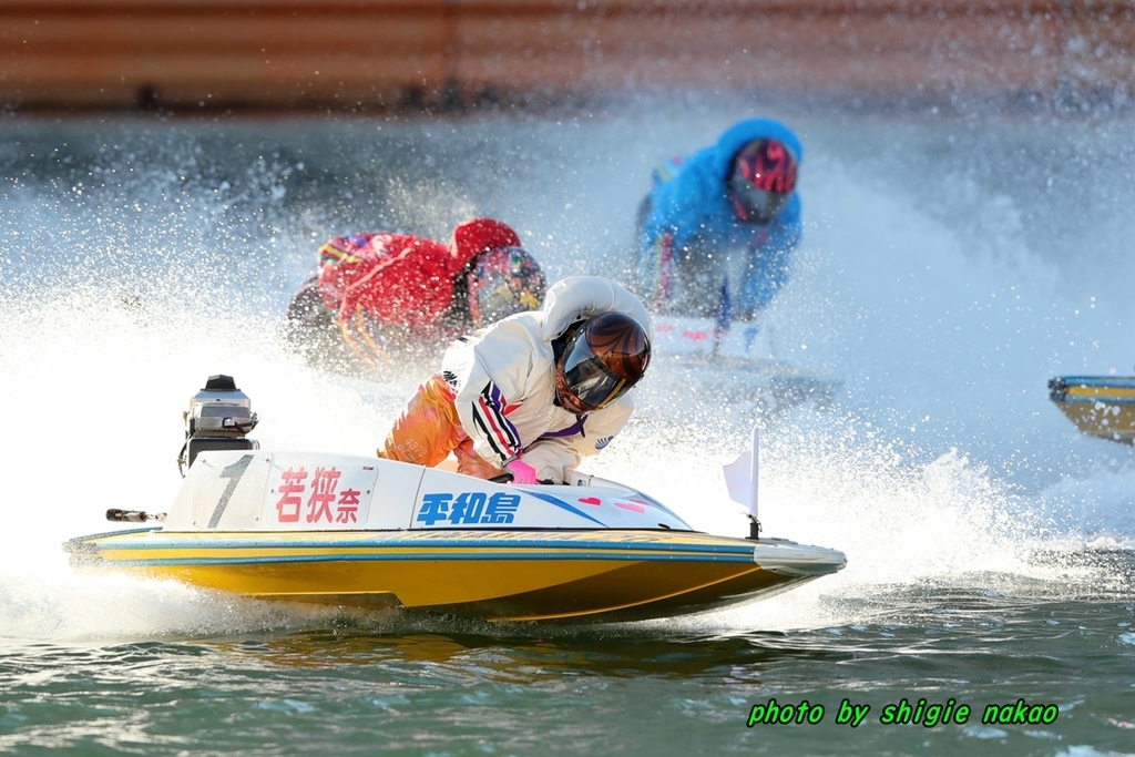f:id:boatrace-g-report:20181230192011j:plain