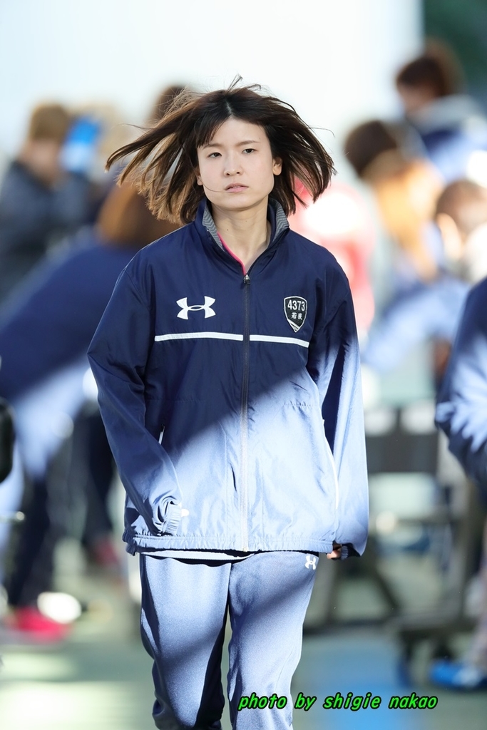 f:id:boatrace-g-report:20181230192043j:plain