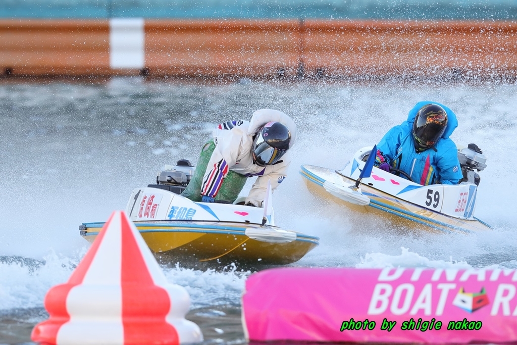 f:id:boatrace-g-report:20181230192310j:plain