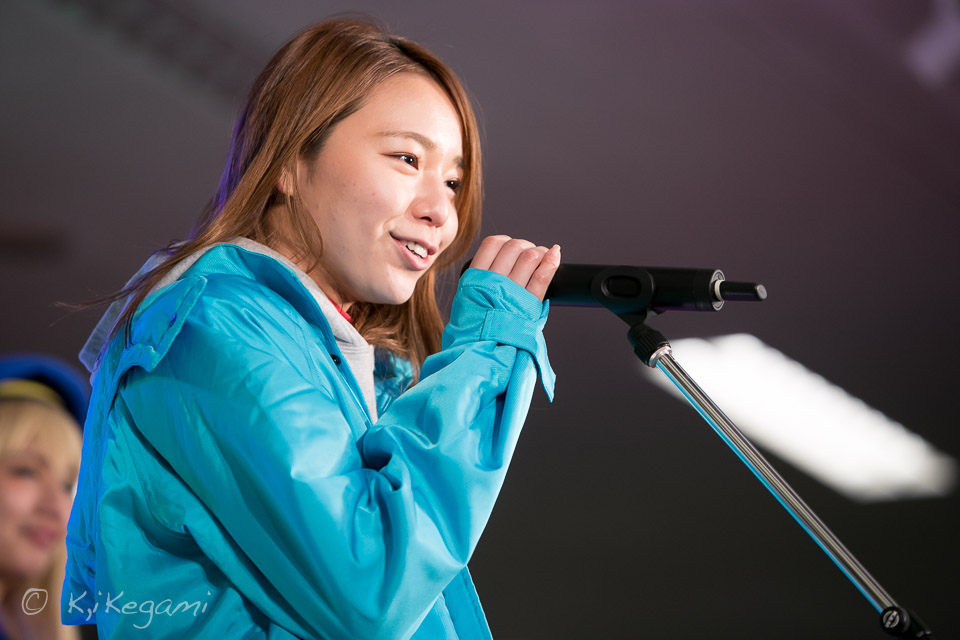 f:id:boatrace-g-report:20190112105707j:plain