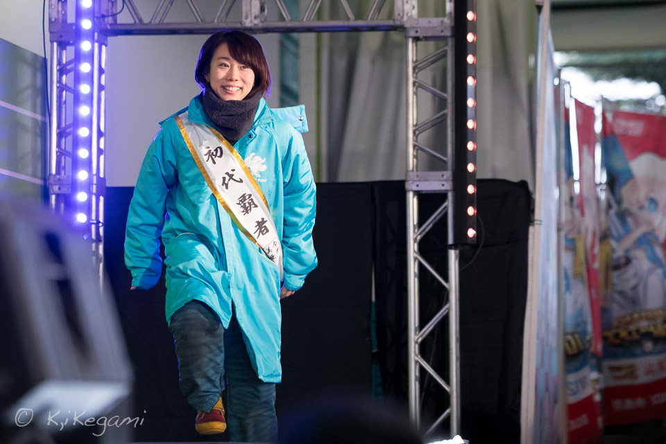 f:id:boatrace-g-report:20190112105746j:plain