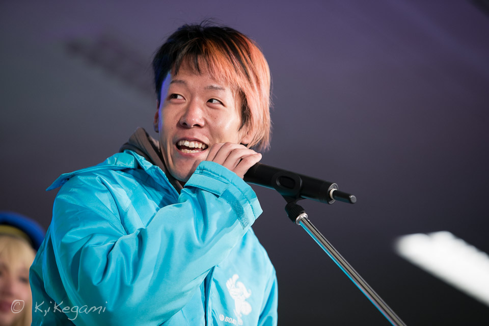 f:id:boatrace-g-report:20190112105808j:plain