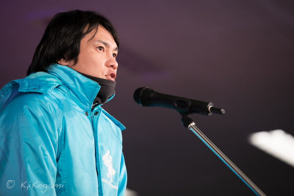 f:id:boatrace-g-report:20190112105852j:plain