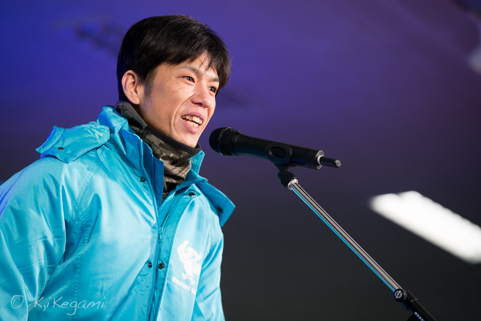 f:id:boatrace-g-report:20190112105913j:plain