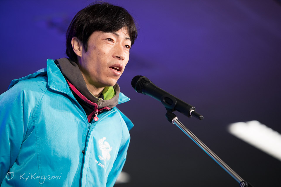 f:id:boatrace-g-report:20190112105934j:plain