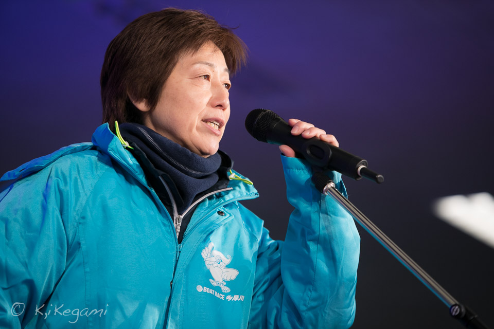 f:id:boatrace-g-report:20190112110008j:plain