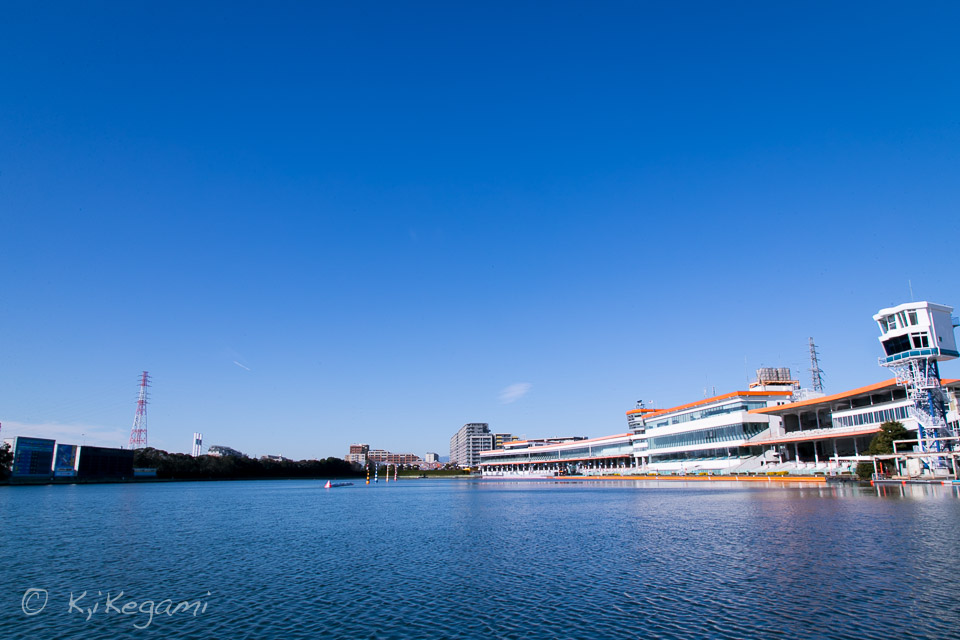 f:id:boatrace-g-report:20190113101720j:plain f:id:boatrace-g-report:20190113101720j:plain