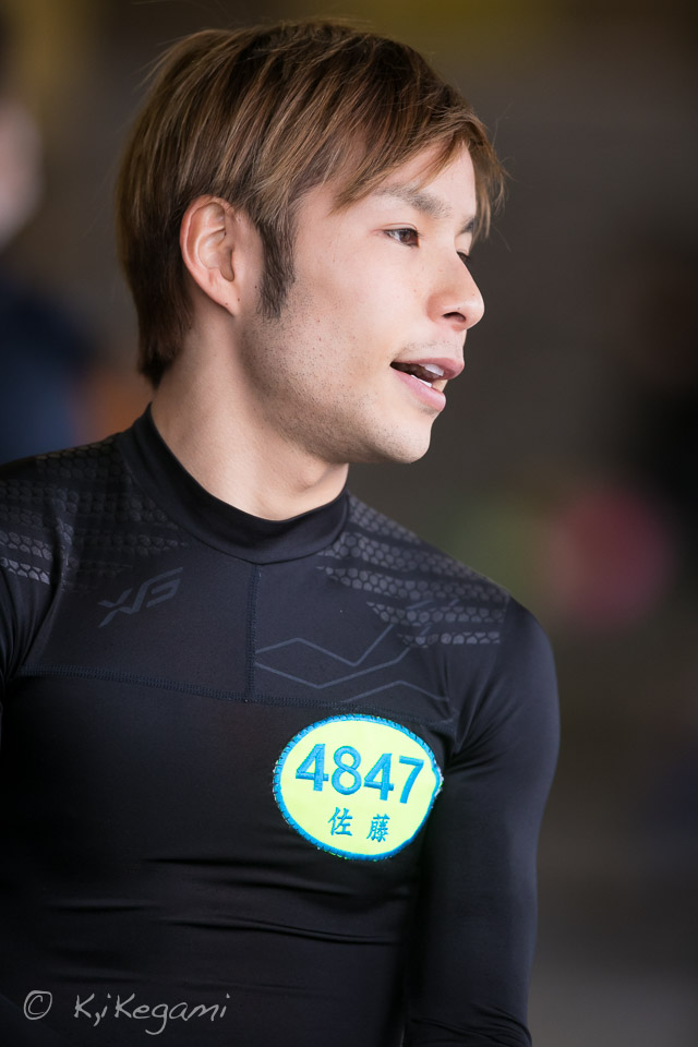 f:id:boatrace-g-report:20190213123855j:plain f:id:boatrace-g-report:20190213123855j:plain