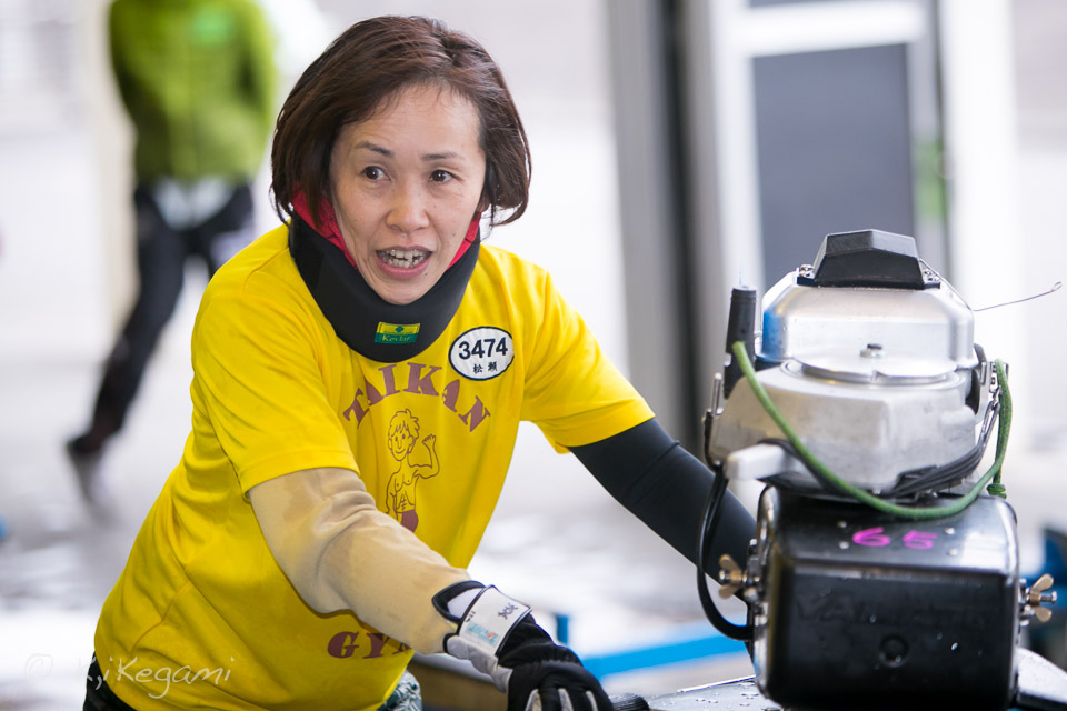 f:id:boatrace-g-report:20190213124100j:plain f:id:boatrace-g-report:20190213124100j:plain