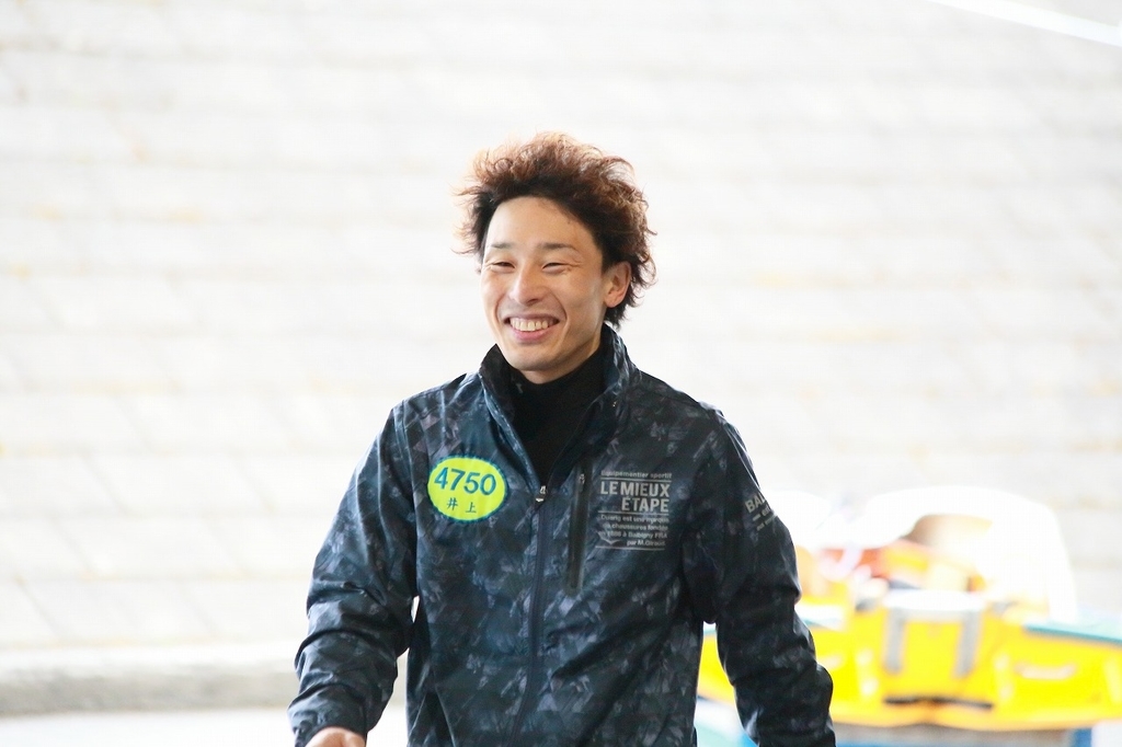 f:id:boatrace-g-report:20190213124203j:plain f:id:boatrace-g-report:20190213124203j:plain