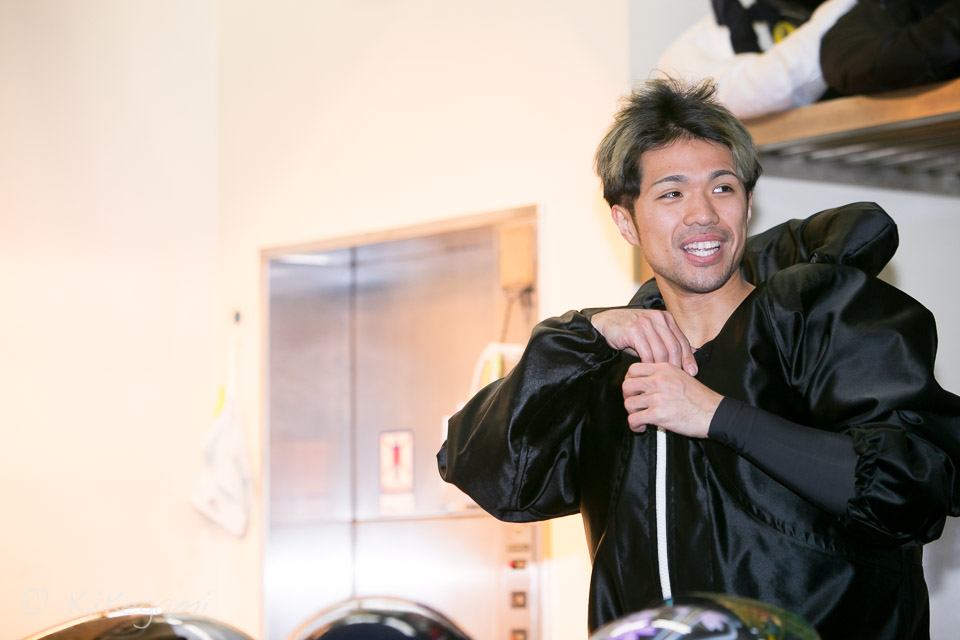 f:id:boatrace-g-report:20190215180454j:plain