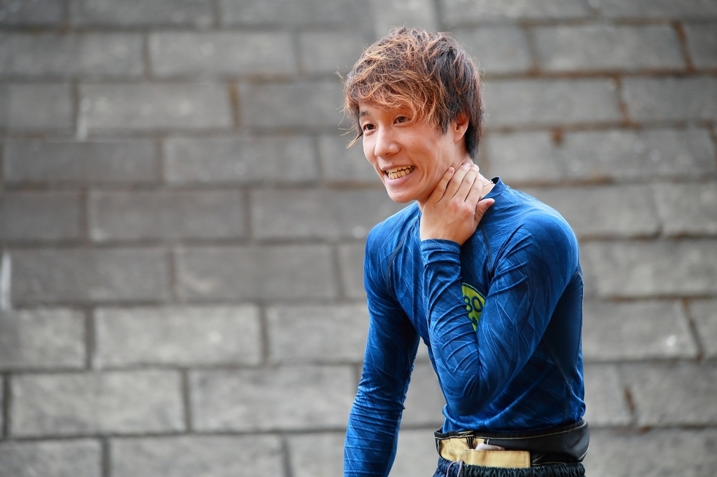 f:id:boatrace-g-report:20190215180532j:plain