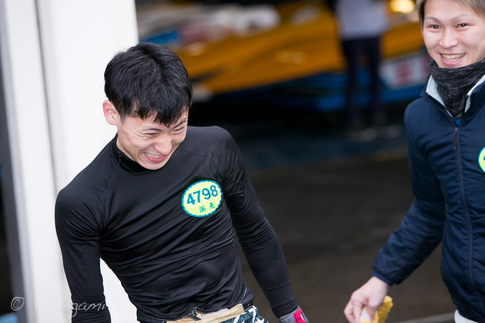 f:id:boatrace-g-report:20190215180617j:plain