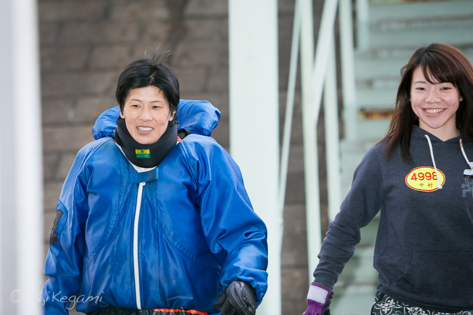 f:id:boatrace-g-report:20190215180656j:plain