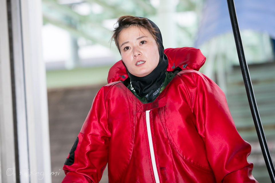 f:id:boatrace-g-report:20190215180732j:plain