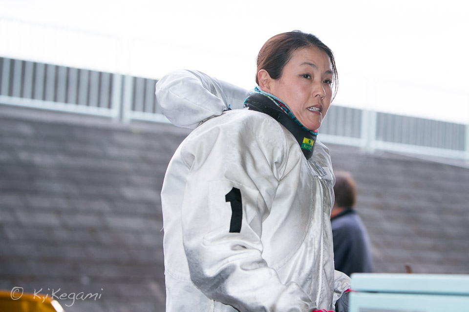 f:id:boatrace-g-report:20190215180806j:plain