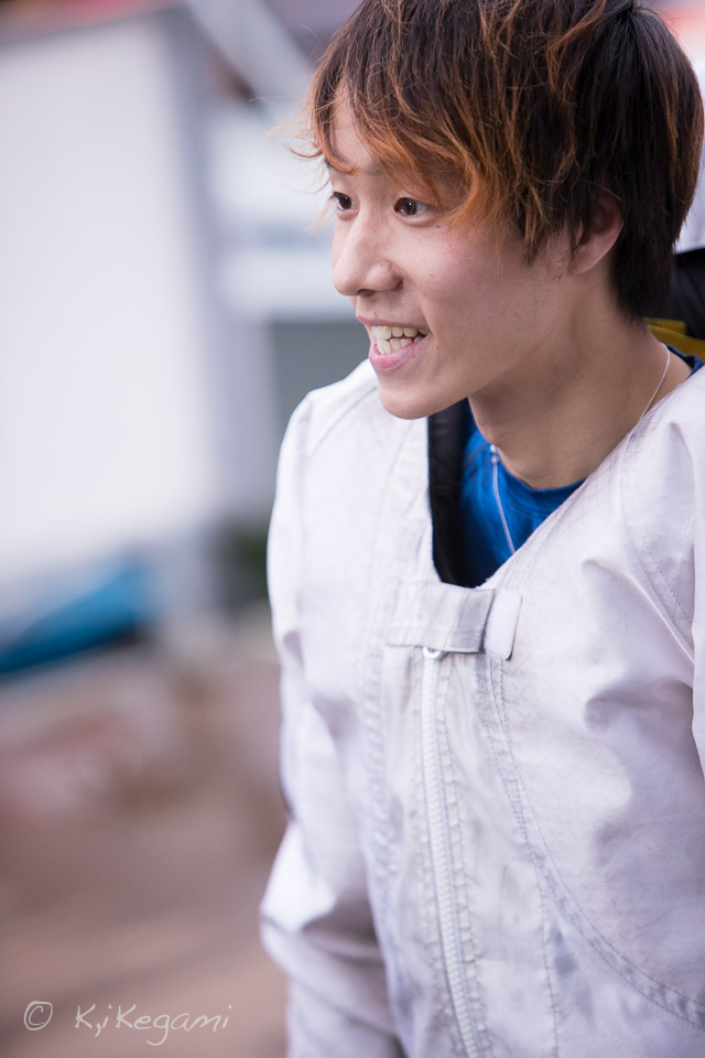 f:id:boatrace-g-report:20190216185151j:plain