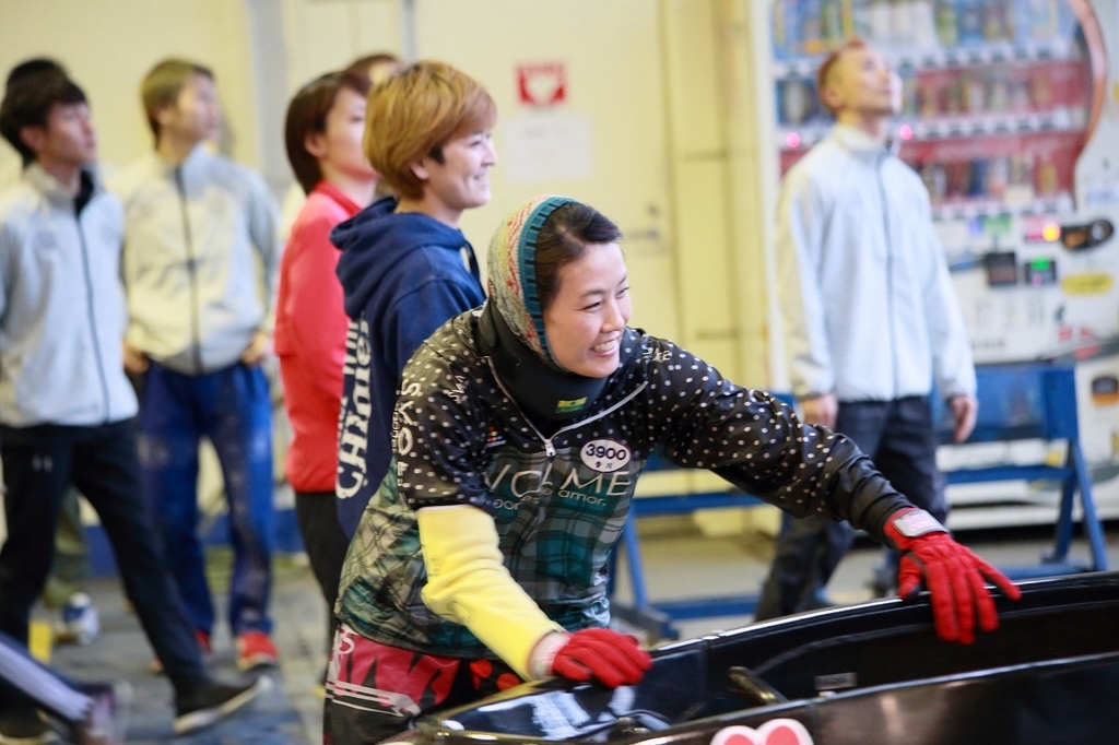 f:id:boatrace-g-report:20190216185310j:plain