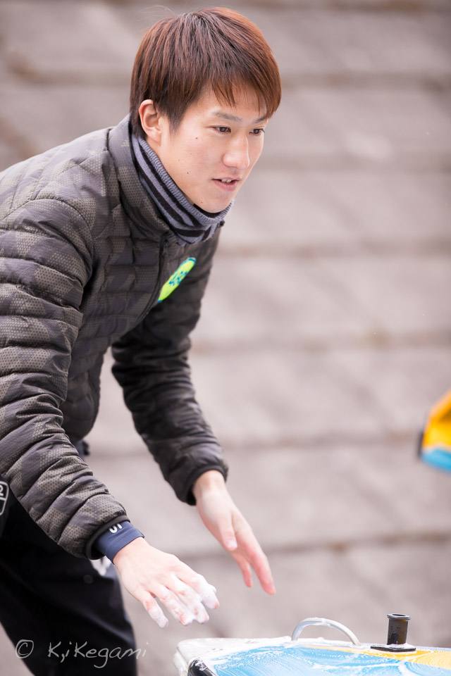 f:id:boatrace-g-report:20190216185451j:plain