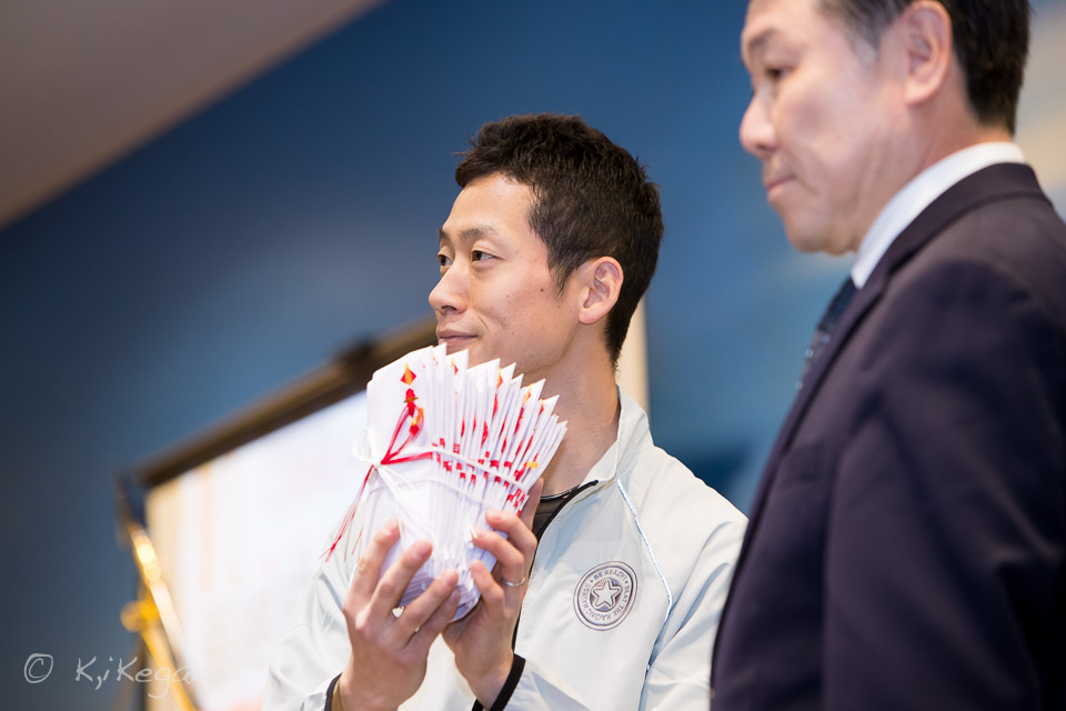 f:id:boatrace-g-report:20190216185547j:plain